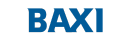 logo baxi