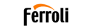 logo ferroli