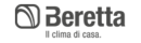logo beretta