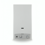 BAXI ACQUAPROJET BLUE I